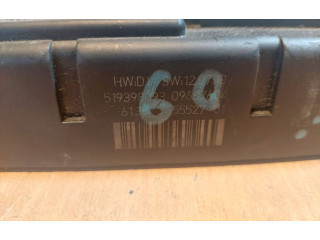 Блок комфорта 3455527, 519398093   Mini One - Cooper Coupe R56   