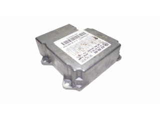 Блок подушек безопасности 4L0959655, 4L0910655B   Audi Q7 4L