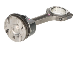 Ojnice  L1BG6105DA    Ford Fiesta  
