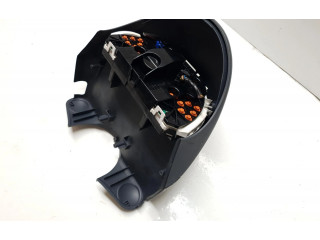 Панель приборов 88311294, 88311294   Smart ForTwo I       