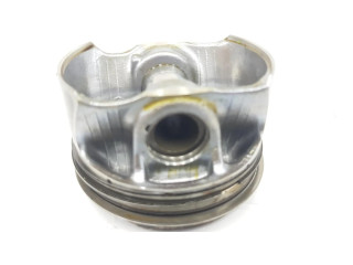  Поршень с шатуном  11258637807, 1212CD  BMW 7 G11 G12 для бензинового двигателя 