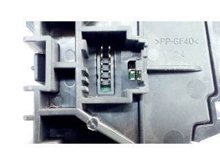 Подрулевой переключатель FT4T14B522UFW, DG9T17A553DDW   Ford S-MAX