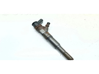 Vstřikovač 0445110209, 7794435   BMW 3 E90 E91  pro naftový motor 2.5 306D3 