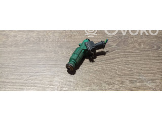 Vstřikovač 0280155770   Fiat Stilo     
