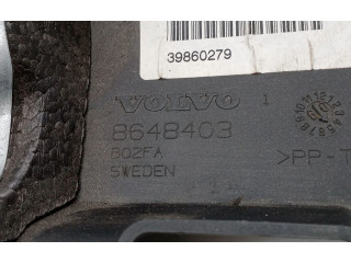 Volant Volvo XC70 2009 8648403  