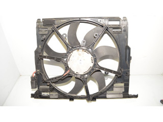 Volant BMW 5 F10 F11 2011 7594610, 17428509741  