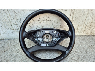 Volant Mercedes-Benz S W221 2012 A2219063800, 62340150J  