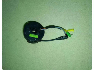 Полоса надувных подушек (кольцо srs) Mercedes-Benz CLK A209 C209  2002 - 2009 года A0085452624      