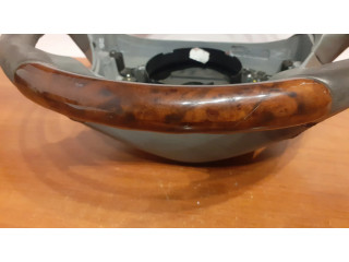 Volant Mercedes-Benz S W220 2002 A2204600503, 10573  