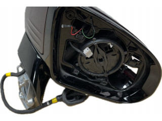 Zpětné zrcátko  Mercedes-Benz E W213 2020  A0998108200  