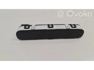 Дисплей    94573218   Chevrolet Spark