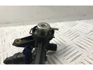 Vstřikovač 7700864726, 0280160560   Renault Megane I     