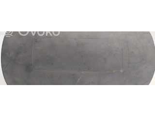 Подушка безопасности двери 14981720ZN   Fiat Scudo