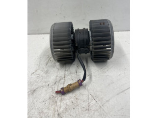Вентилятор печки    4D095910, 0130111040   Audi A8 S8 D2 4D