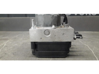 Jednotka ABS 0265243904   Lancia Ypsilon 2006
