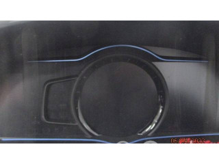 Панель приборов 94023G2300, 11003476910H   Hyundai Ioniq       