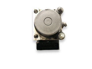 Jednotka ABS 199A2000   Fiat Fiorino 2010