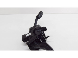 Подрулевой переключатель 6RA959653A, 1033857000   Skoda Kamiq