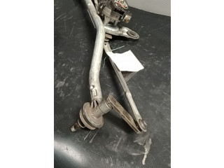 Моторчик дворников 3397020450, 61618391303    BMW 3 E46