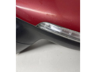 Zpětné zrcátko  KIA Rio 2014  13027508  