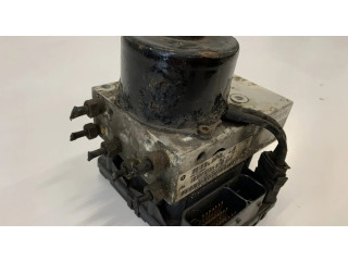 Jednotka ABS 04683924AC   Chrysler Grand Voyager IV 2006