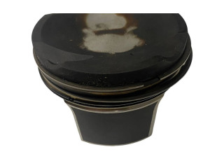 Píst 8745624, 11258745624   BMW M3 G80  pro benzínový motor 3.0  S58T