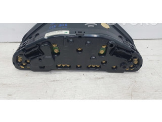 Панель приборов A2085401911   Mercedes-Benz CLK A208 C208       
