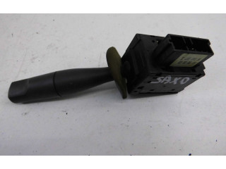Переключатель дворников 96049597ZL, 96049597ZL   Citroen Saxo