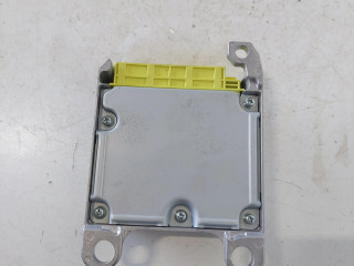 Блок подушек безопасности 8917048A20, 1508004082   Lexus RX 450H