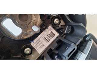 Руль Jeep Renegade  2014 -  года 312089581CAD      