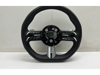 Volant Mercedes-Benz C W206 2023 A0004603016  