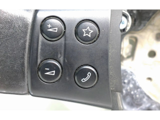 Руль Volkswagen Tiguan  2007 - 2016 года 1K0959538F, 1k0959537j      