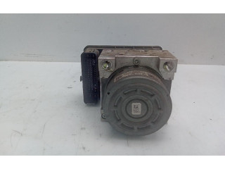 Jednotka ABS 3Q0614517K   Audi A3 8Y 2012