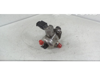 Vstřikovací čerpadlo 04E127025D, 0261520261   Volkswagen Tiguan    CZEA CZE 