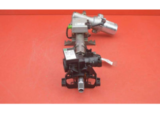 Pojistková skříňka Řídící jednotka BSM 48200-86G61, 48200-86G61   Suzuki Ignis 2005