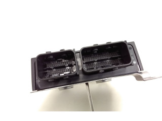 Блок подушек безопасности 0285020158, 151287600E   Tesla Model 3