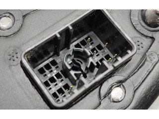 Zpětné zrcátko  Buick Encore GX I 2023  42775884, G419800000000  