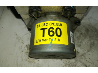 Вентилятор печки    SLV589101Y600   KIA Picanto