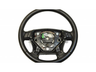 Volant Volvo XC90 2004 8666891  
