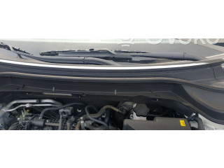 Моторчик дворников 7821035001    SsangYong Tivoli