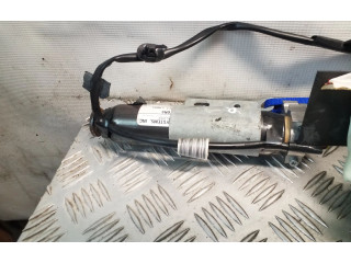 Боковая подушка безопасности P52112100AE, 30379467BRH   Dodge Nitro