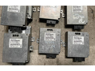 Дисплей    A2218703587, 01000352D0   Mercedes-Benz S AMG W221