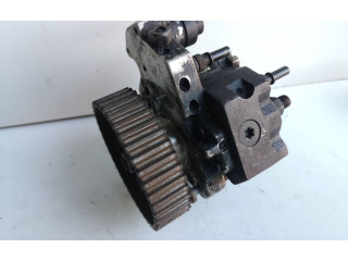 Vstřikovací čerpadlo 0445010075, 8200456693   Nissan Primera     