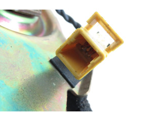 Подушка безопасности пассажира P55115945AD   Jeep Cherokee