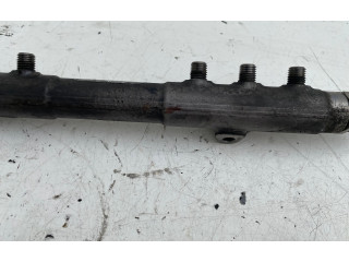Vstřikovací lišta 30777554   Volvo V70     
