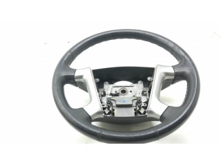 Volant Chevrolet Epica 2008   