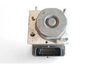 Jednotka ABS 476608644R   Renault Clio IV 2014