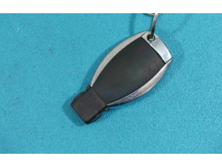 Řídící jednotka A6421508900, IMPRK1397764   Mercedes-Benz E A207 2011