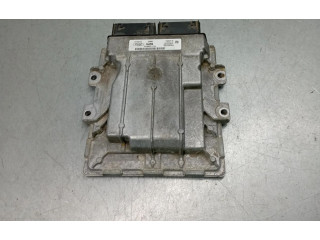 Řídící jednotka KK2112A650FA, A3C02351200   Ford Transit Custom 2020