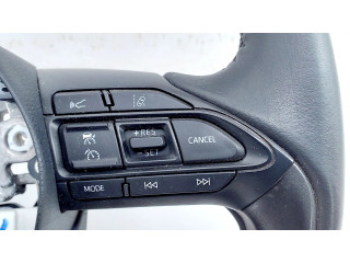 Volant Toyota Yaris Cross 2022 45100K0140  
